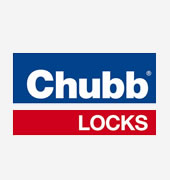 Chubb Locks - Keysoe Locksmith