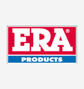 Era Locks - Keysoe Locksmith